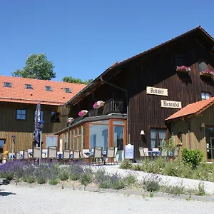 Rottaler Bienenhof Gasthof