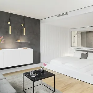 Amano 3* Berlino