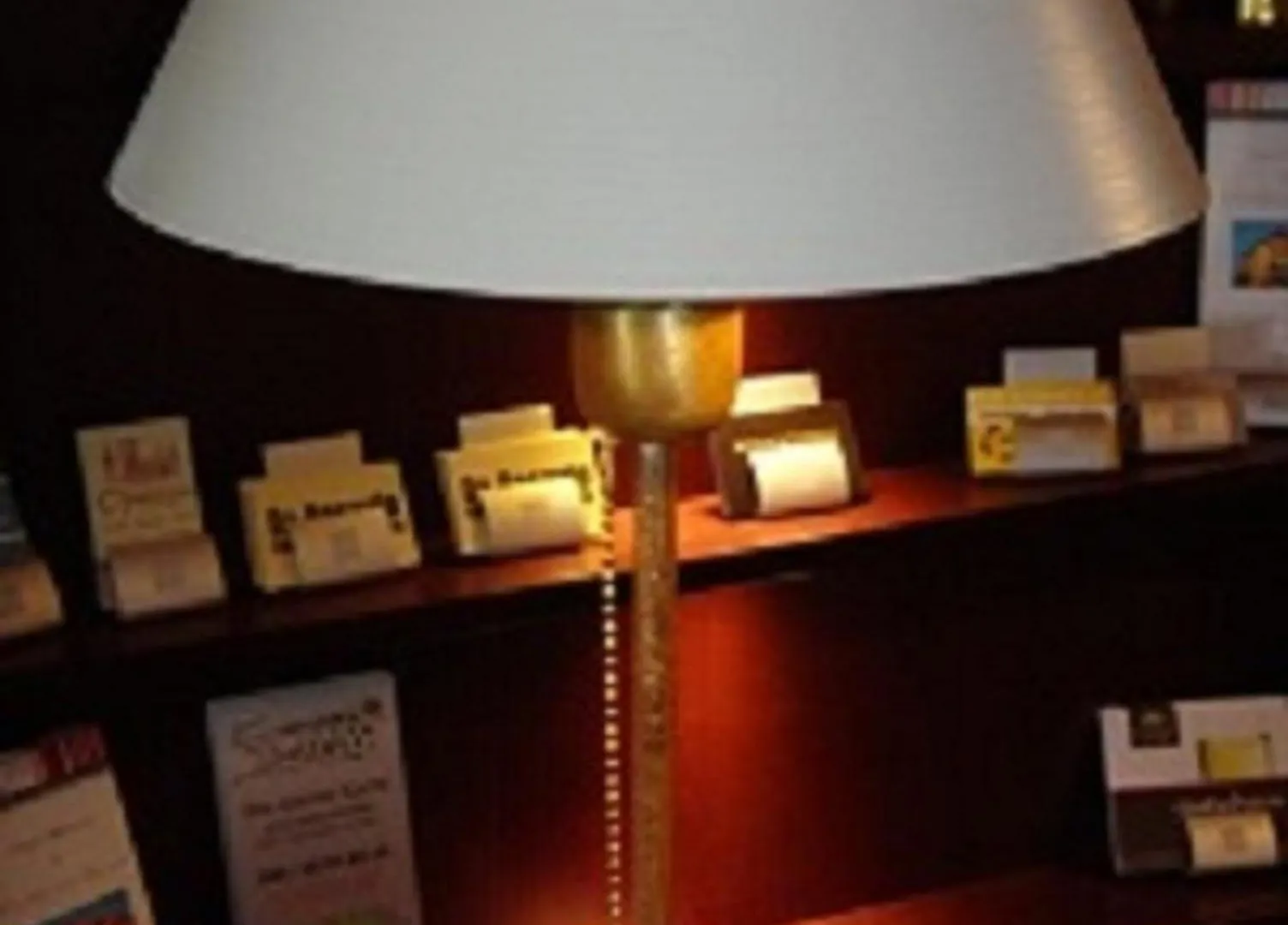Parkhotel Leiser Planegg Germany